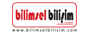 Bilimsel Bilişim