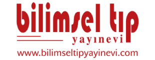 Bilimsel Tıp Yayınevi